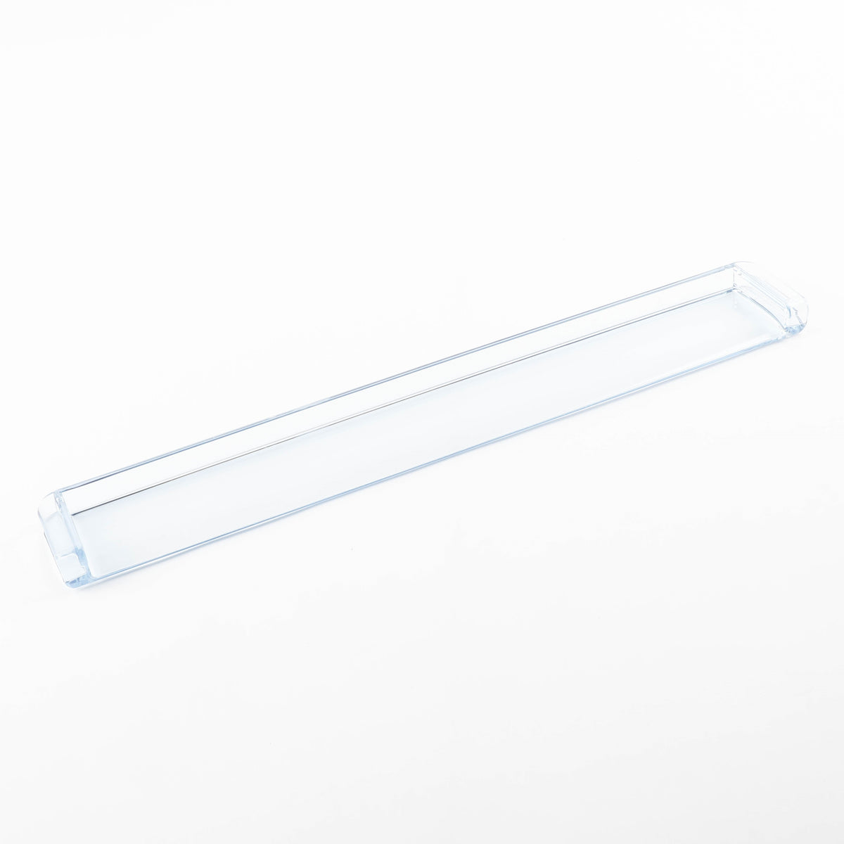 Samsung DA63-07782A Genuine OEM Guard Ref Sub