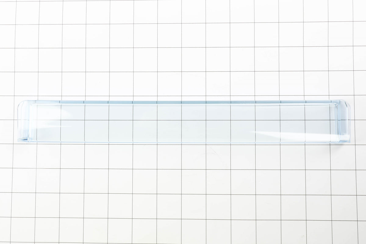 Samsung DA63-07782A Genuine OEM Guard Ref Sub