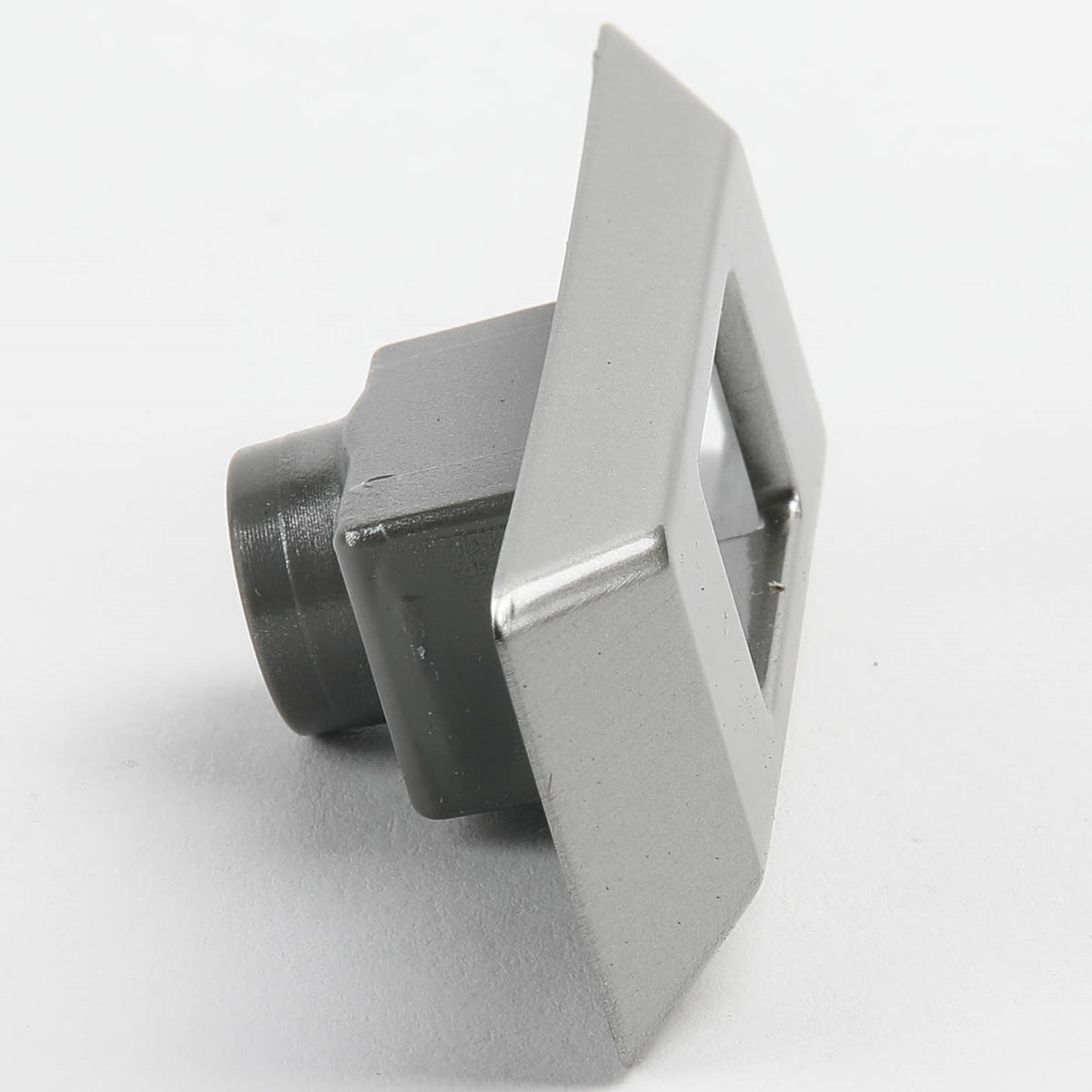 Samsung DA63-08235A Genuine OEM Cover Lock