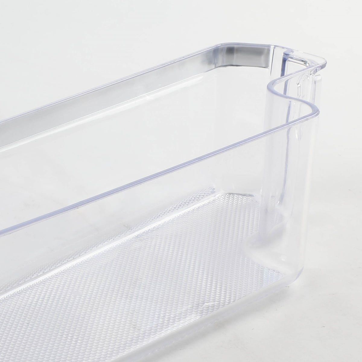 Samsung DA63-08282A Genuine OEM Guard Fre Left