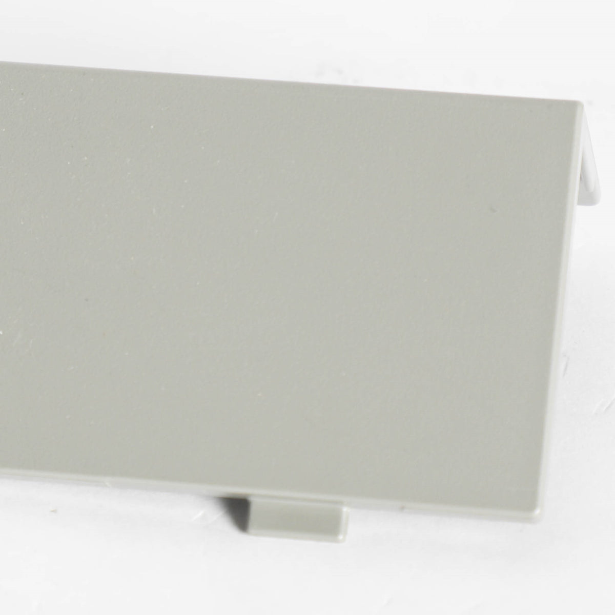 Samsung DA63-08449A Genuine OEM Cover Lock