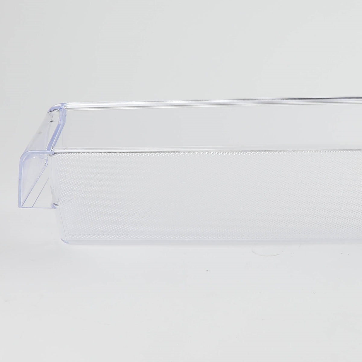 Samsung DA63-08647A Refrigerator Freezer Door Bin