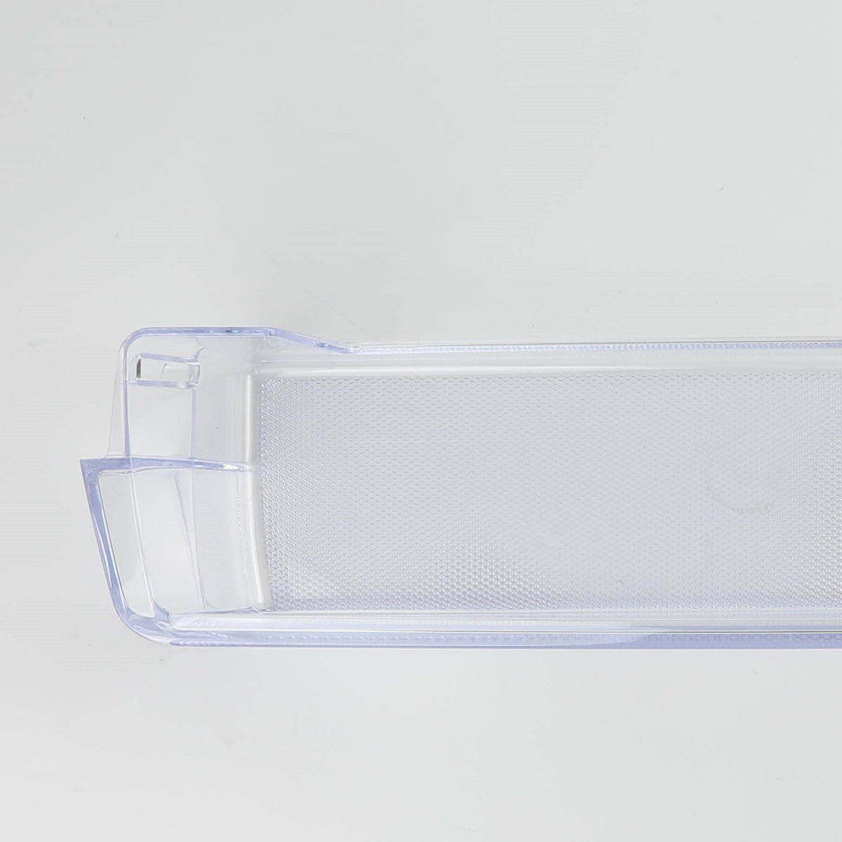 Samsung DA63-08647A Refrigerator Freezer Door Bin