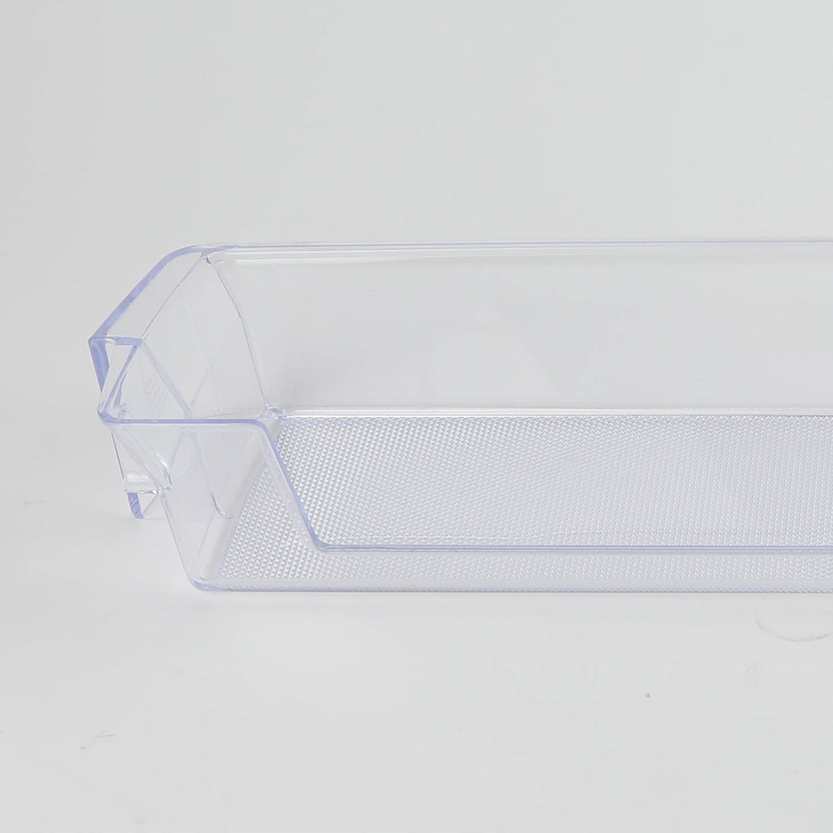 Samsung DA63-08647A Refrigerator Freezer Door Bin