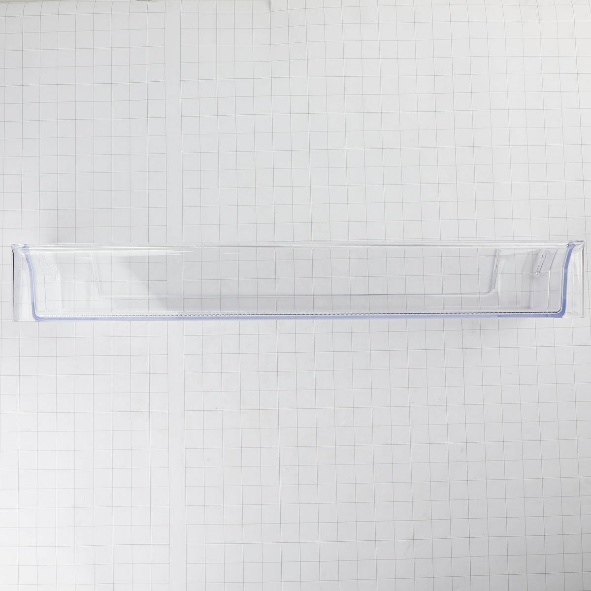 Samsung DA63-08647A Refrigerator Freezer Door Bin