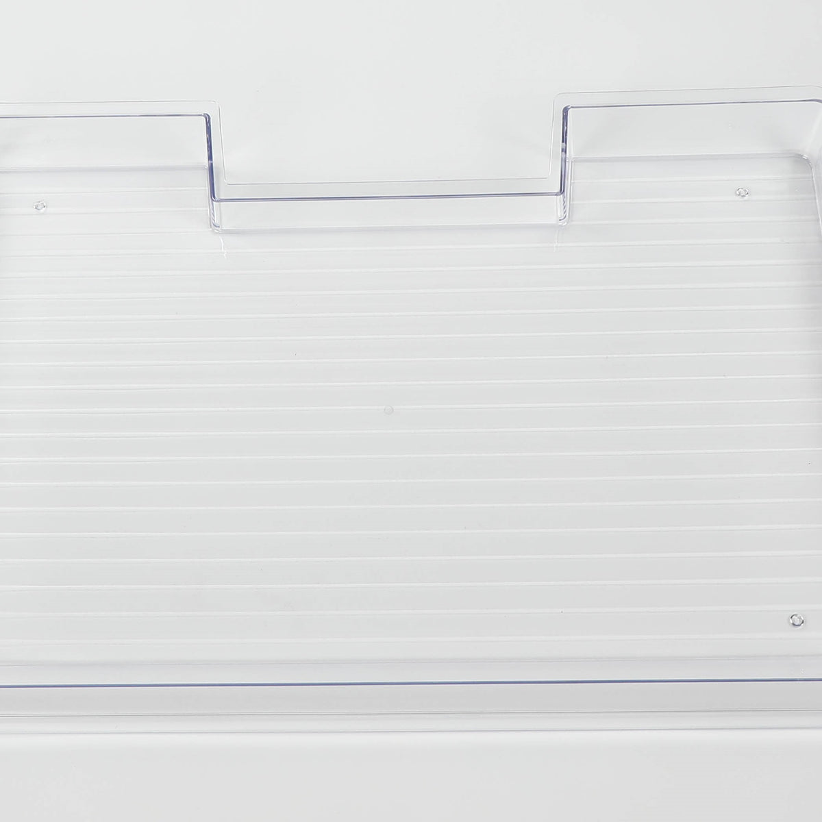 Samsung DA63-08669A Genuine OEM Tray Chilled Room