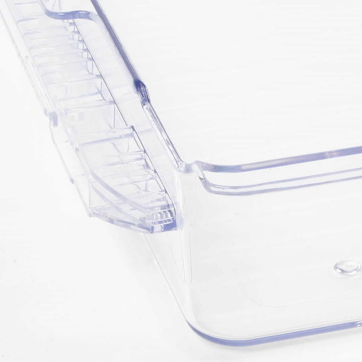 Samsung DA63-08669A Genuine OEM Tray Chilled Room