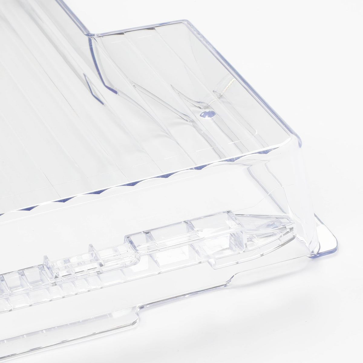 Samsung DA63-08669A Genuine OEM Tray Chilled Room