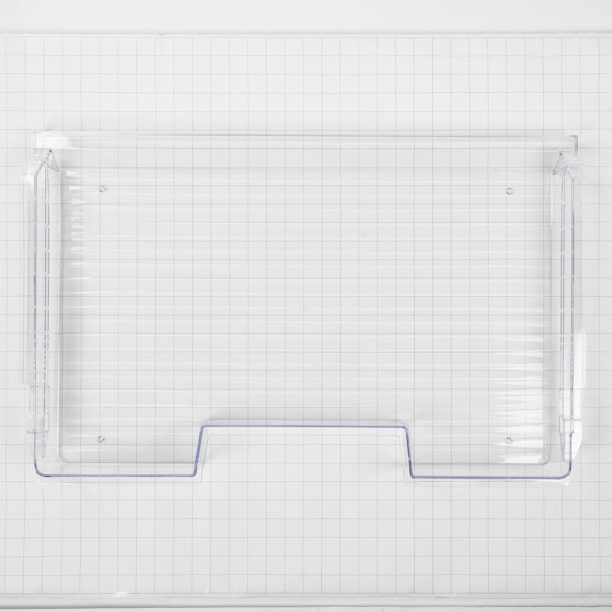 Samsung DA63-08669A Genuine OEM Tray Chilled Room