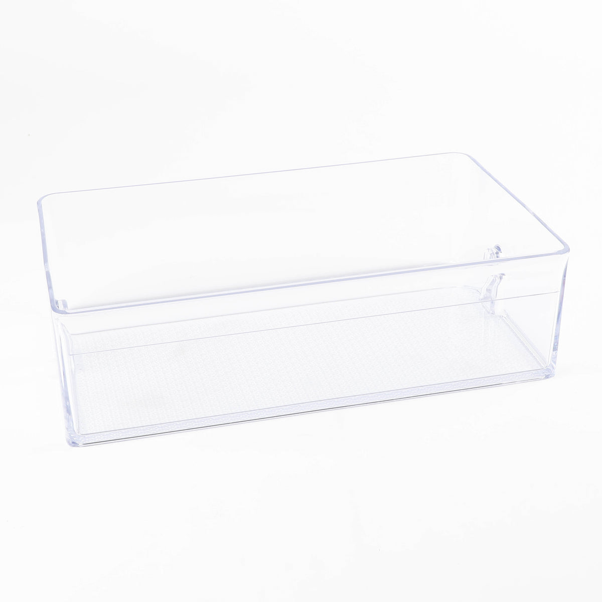 Samsung DA63-08754B Genuine OEM Guard Ref Right
