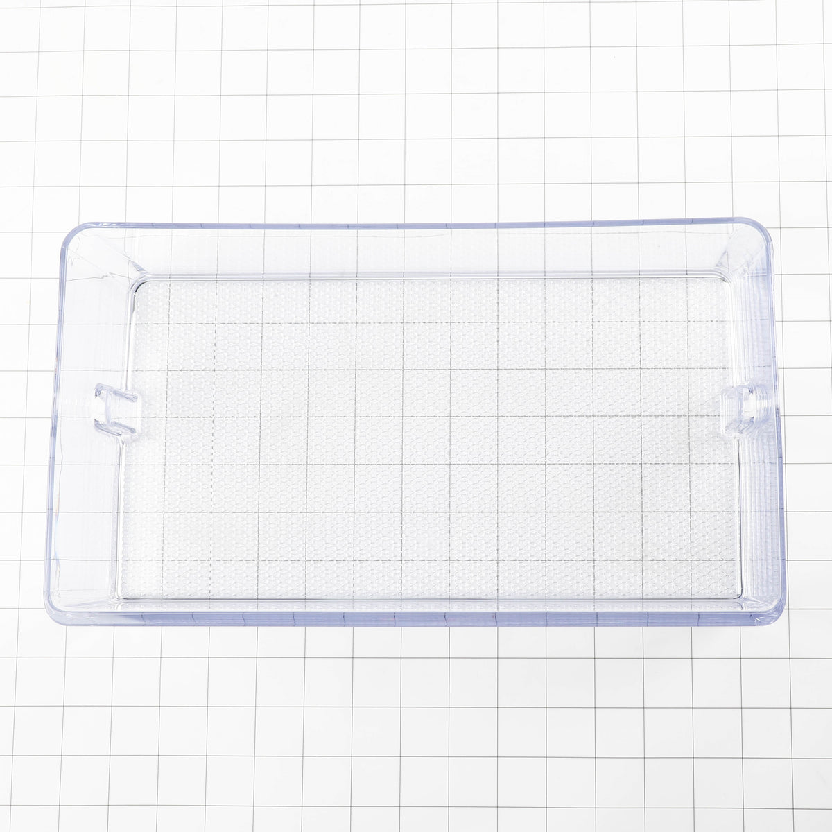 Samsung DA63-08754B Genuine OEM Guard Ref Right