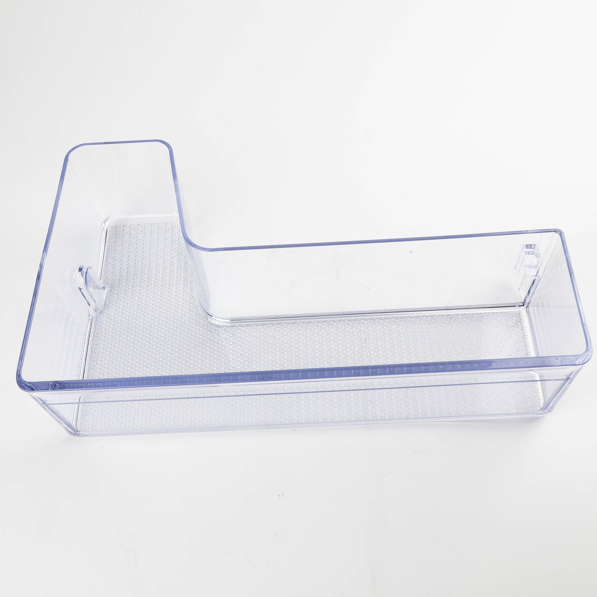 Samsung DA63-08755B Genuine OEM Guard Ref Low