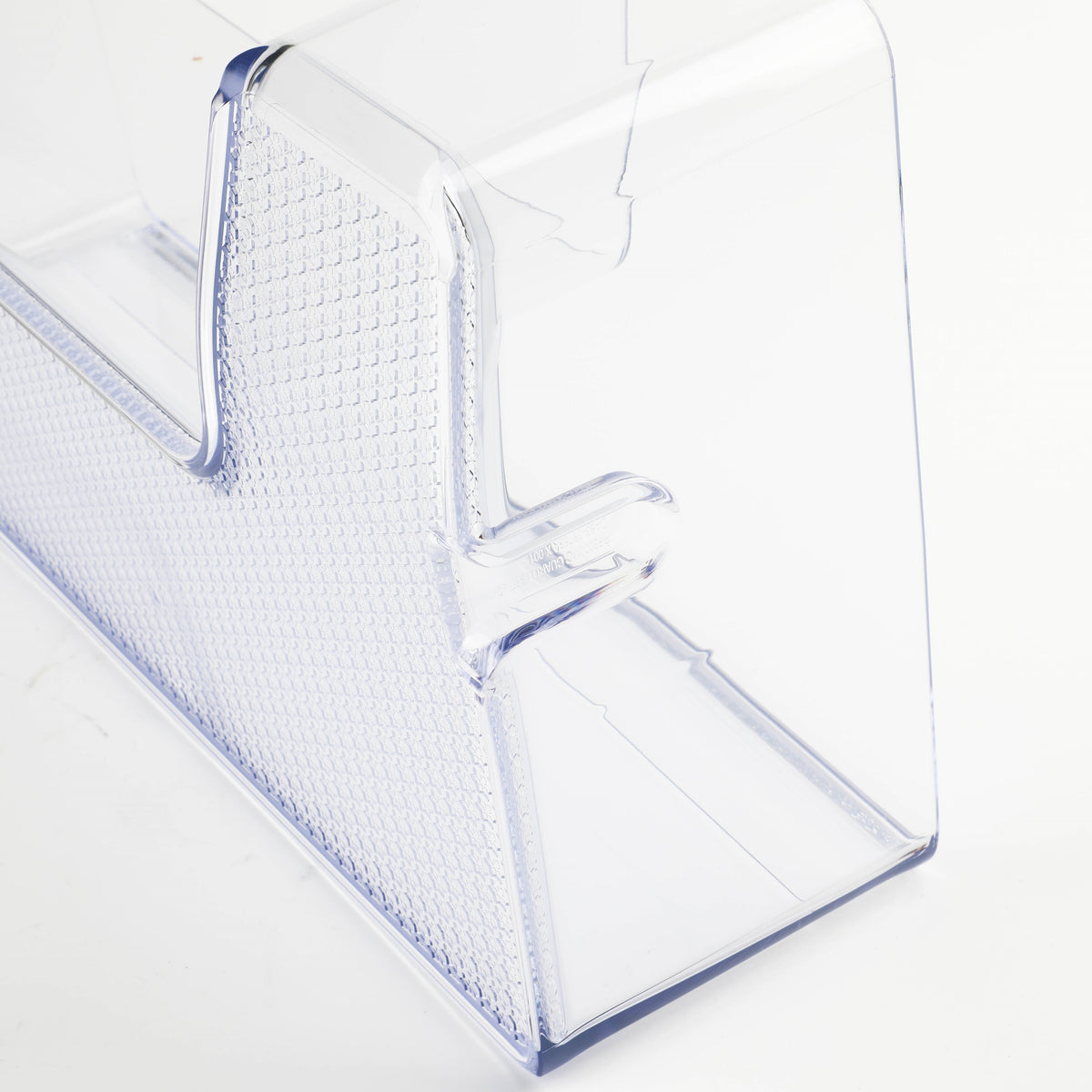 Samsung DA63-08755B Genuine OEM Guard Ref Low