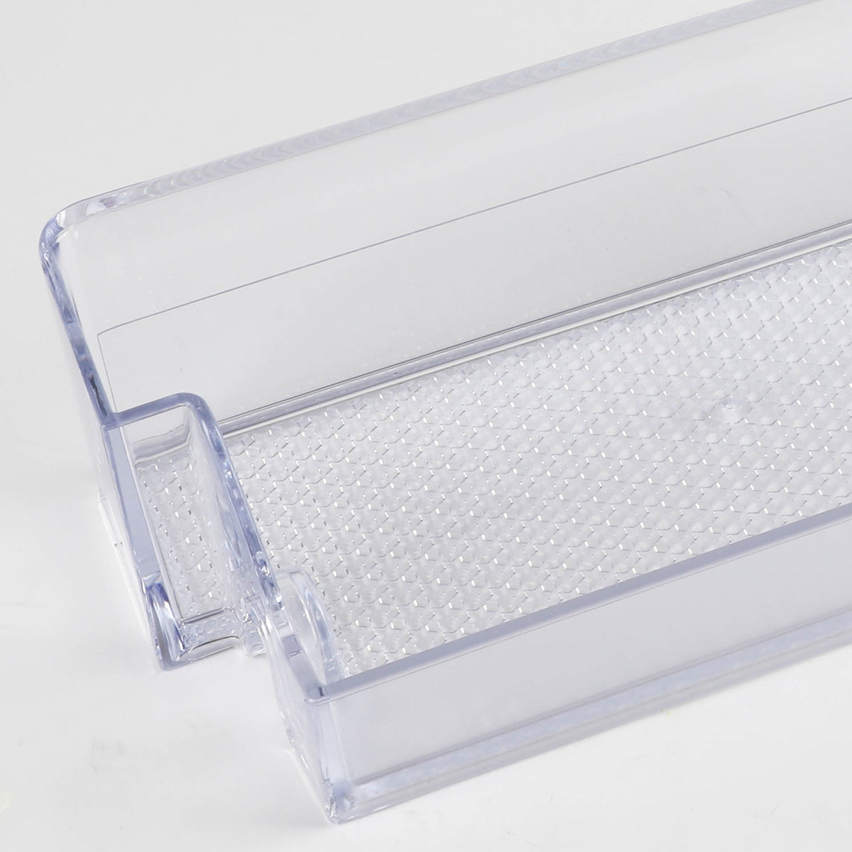 Samsung DA63-08756B Genuine OEM Guard Ref Middle