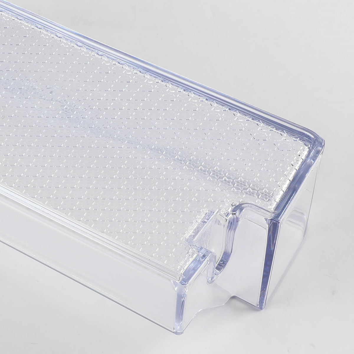 Samsung DA63-08756B Genuine OEM Guard Ref Middle