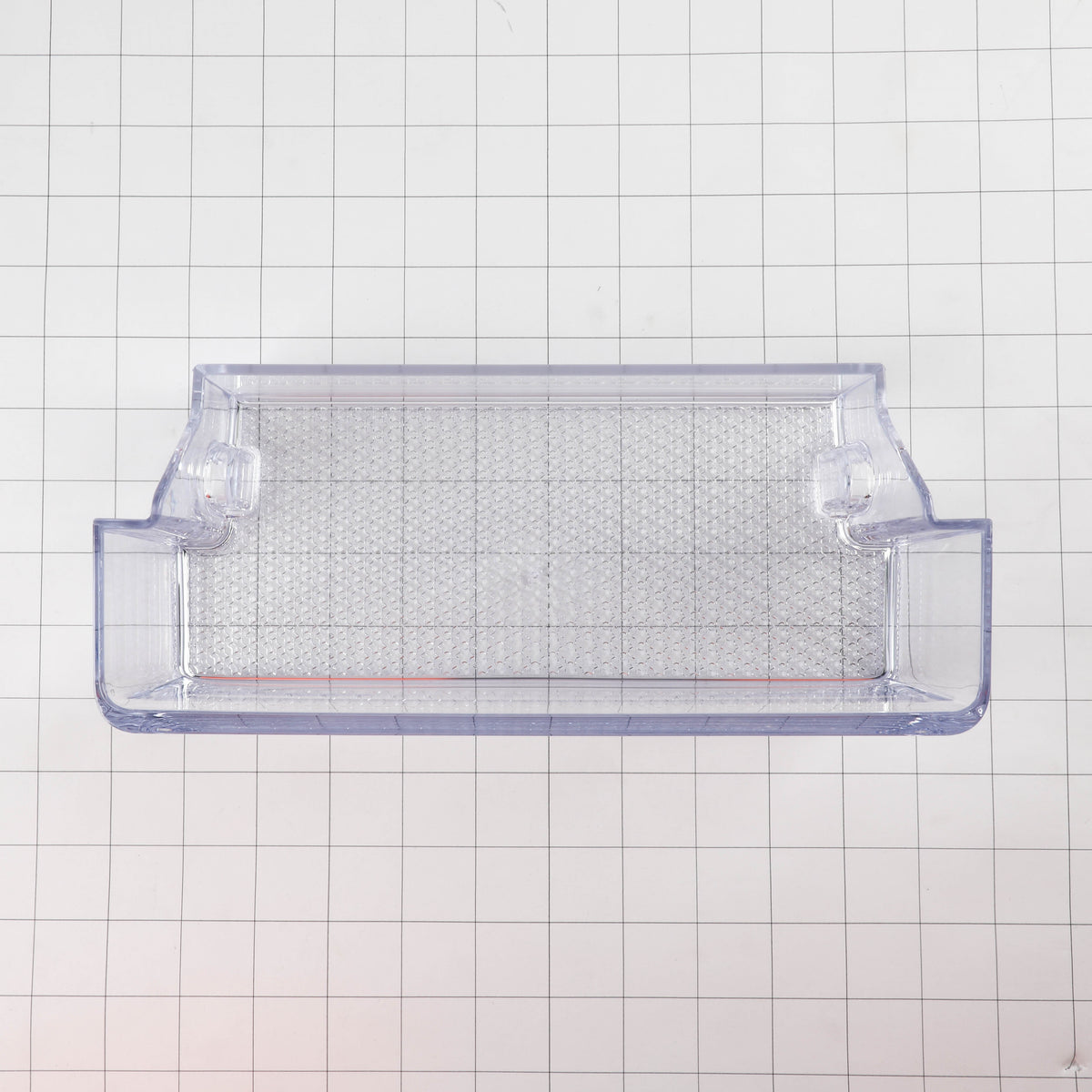 Samsung DA63-08756B Genuine OEM Guard Ref Middle