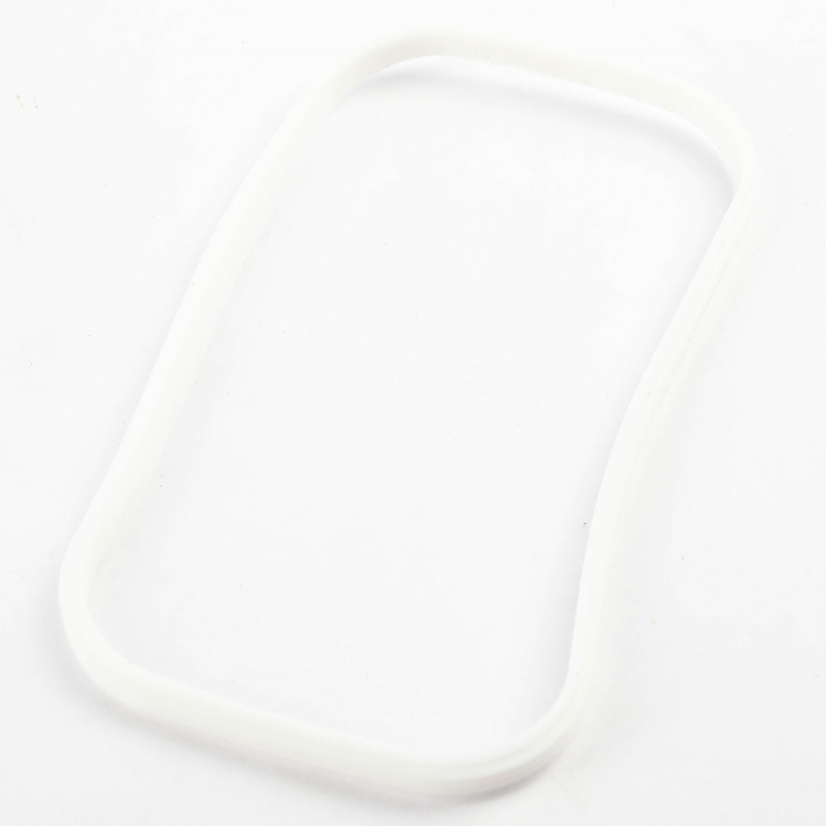 Samsung DA63-08805A Genuine OEM Gasket Tank