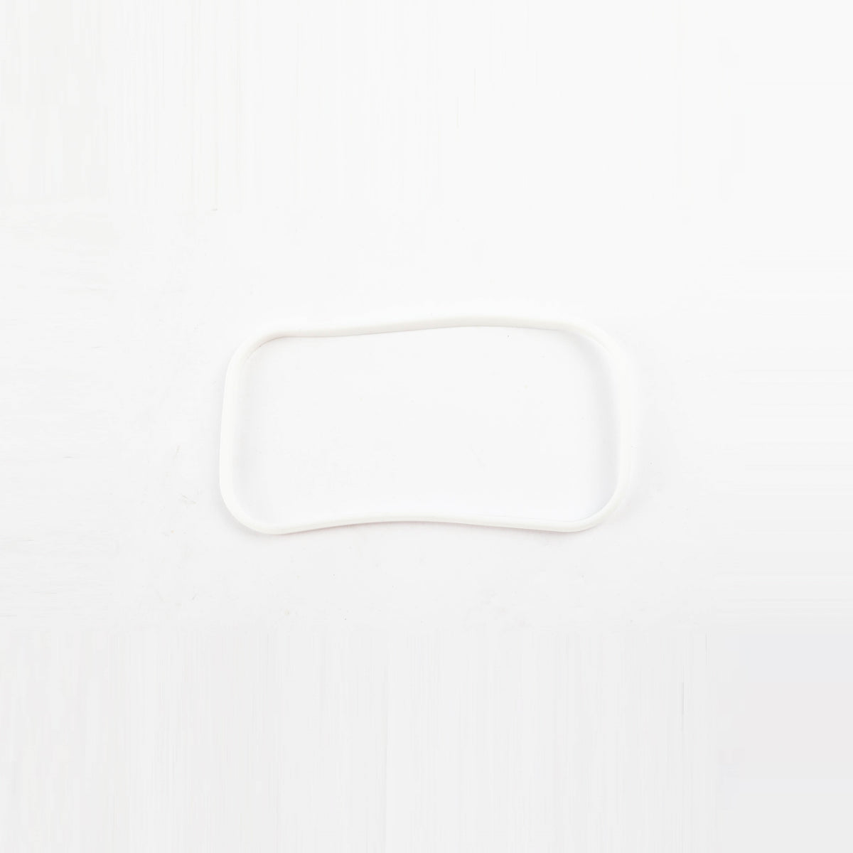 Samsung DA63-08805A Genuine OEM Gasket Tank