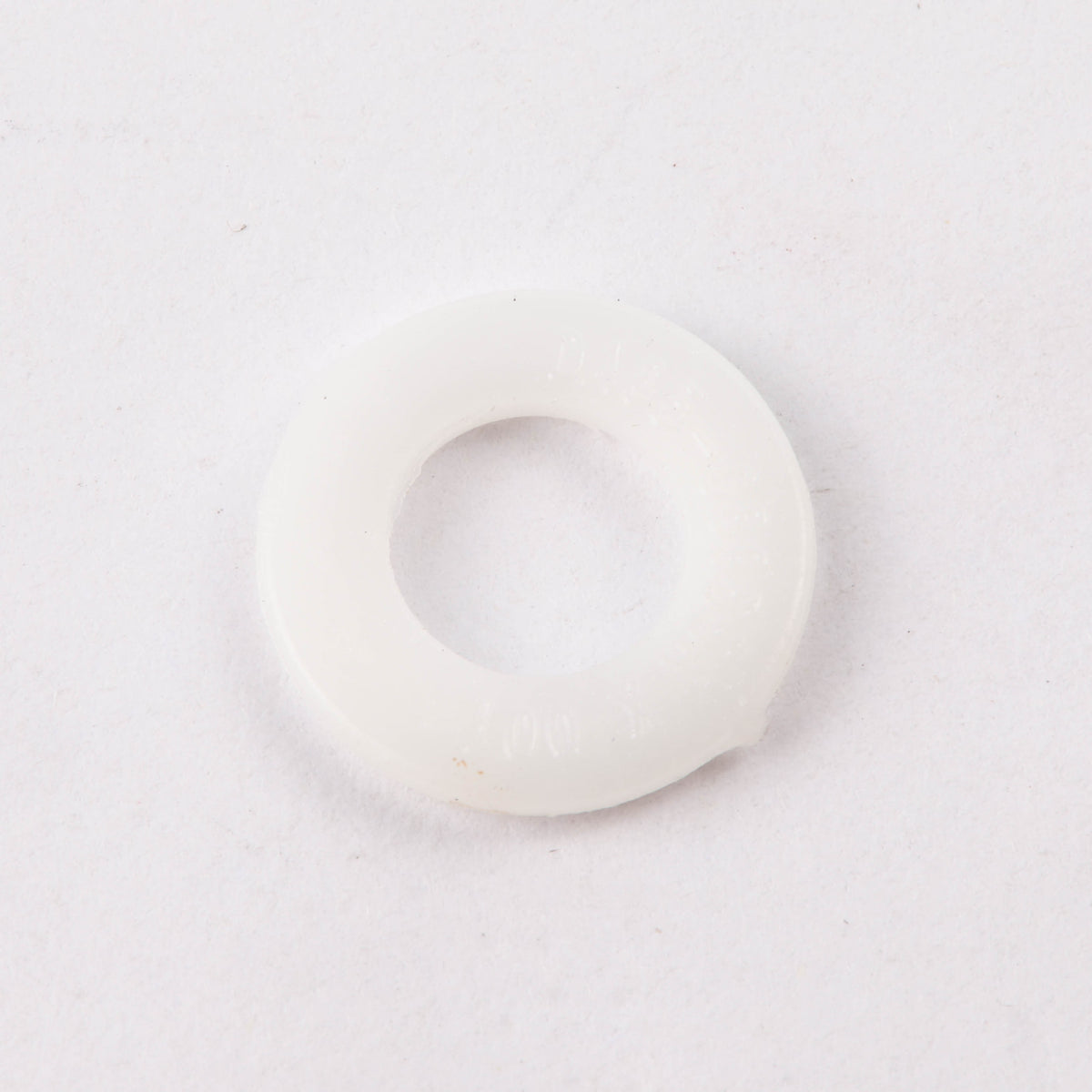 Samsung DA63-08955A Genuine OEM Grommet Ring