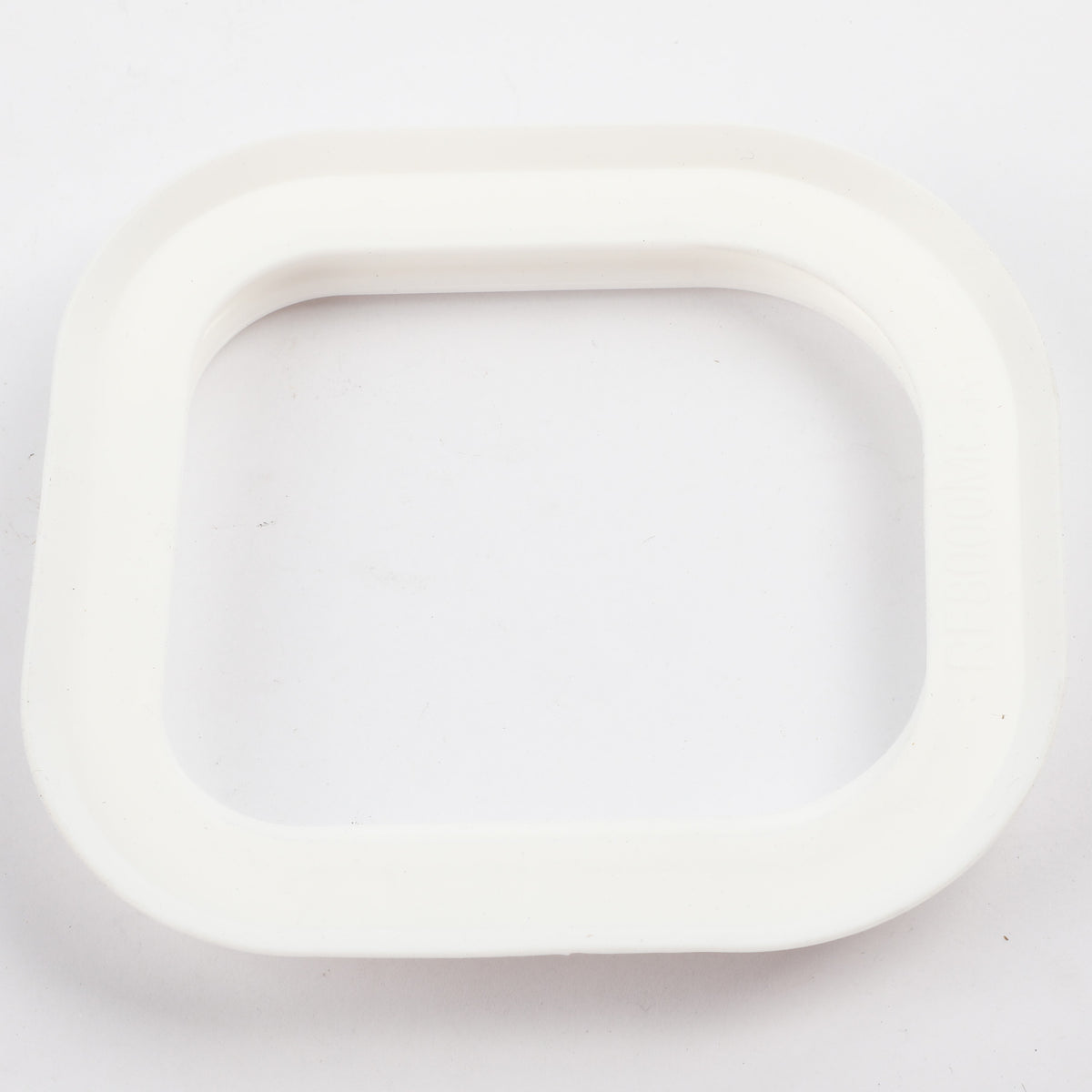 Samsung DA63-09013A Genuine OEM Gasket Cap Chute Ice