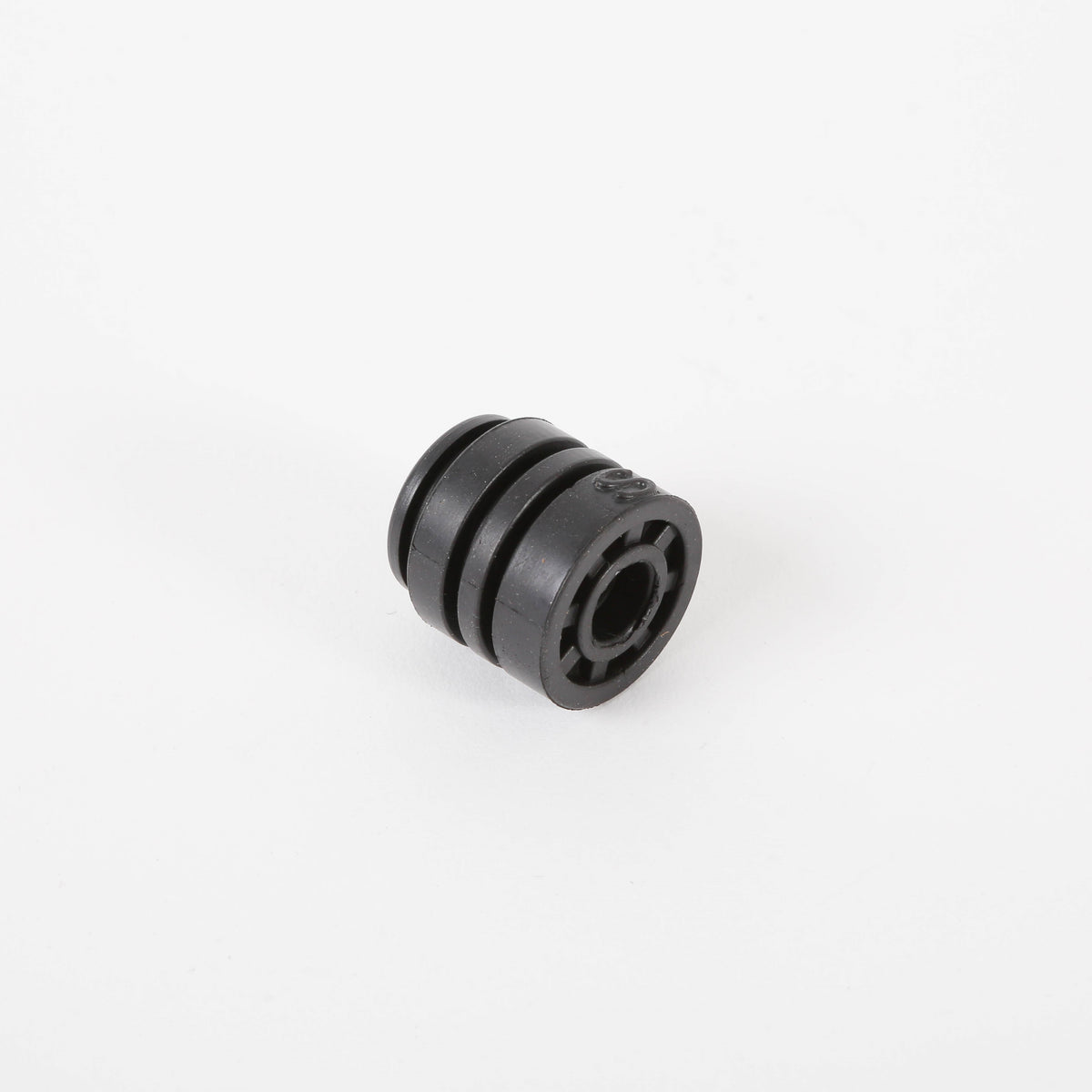 Samsung DA63-09336B Genuine OEM Grommet Comp