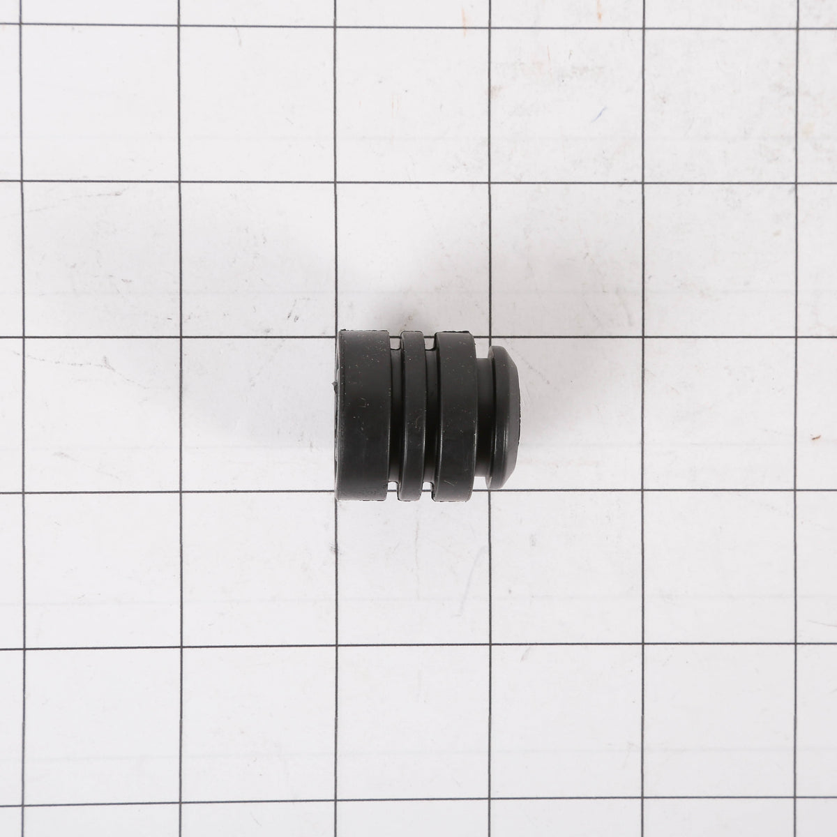 Samsung DA63-09336B Genuine OEM Grommet Comp