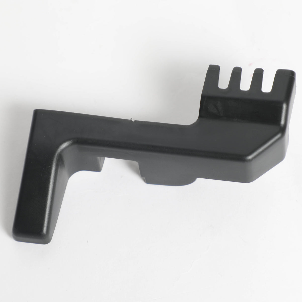 Samsung DA63-09539A Genuine OEM Cover Wire