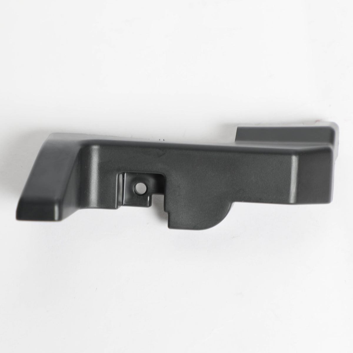 Samsung DA63-09539A Genuine OEM Cover Wire