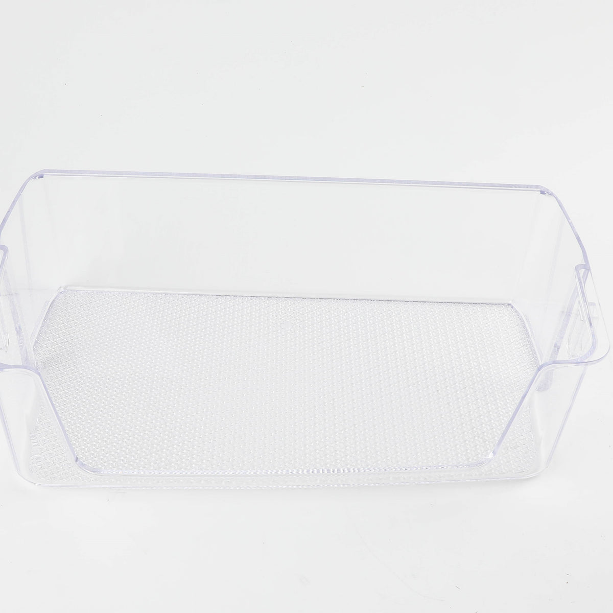 Samsung DA63-09775A Refrigerator Door Shelf Bin, Right (Replaces: DA97-20984A)