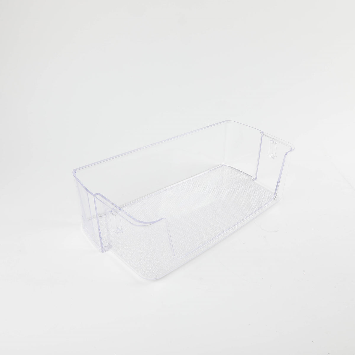 Samsung DA63-09775A Refrigerator Door Shelf Bin, Right (Replaces: DA97-20984A)