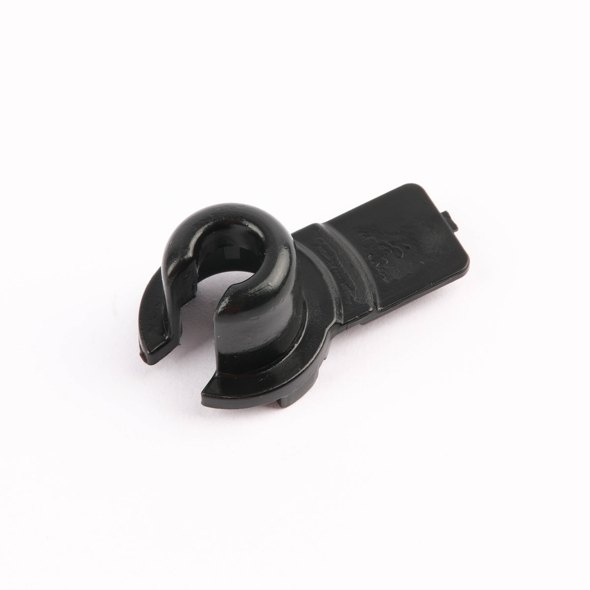 Samsung DA63-09856A Genuine OEM Grommet Hinge Low