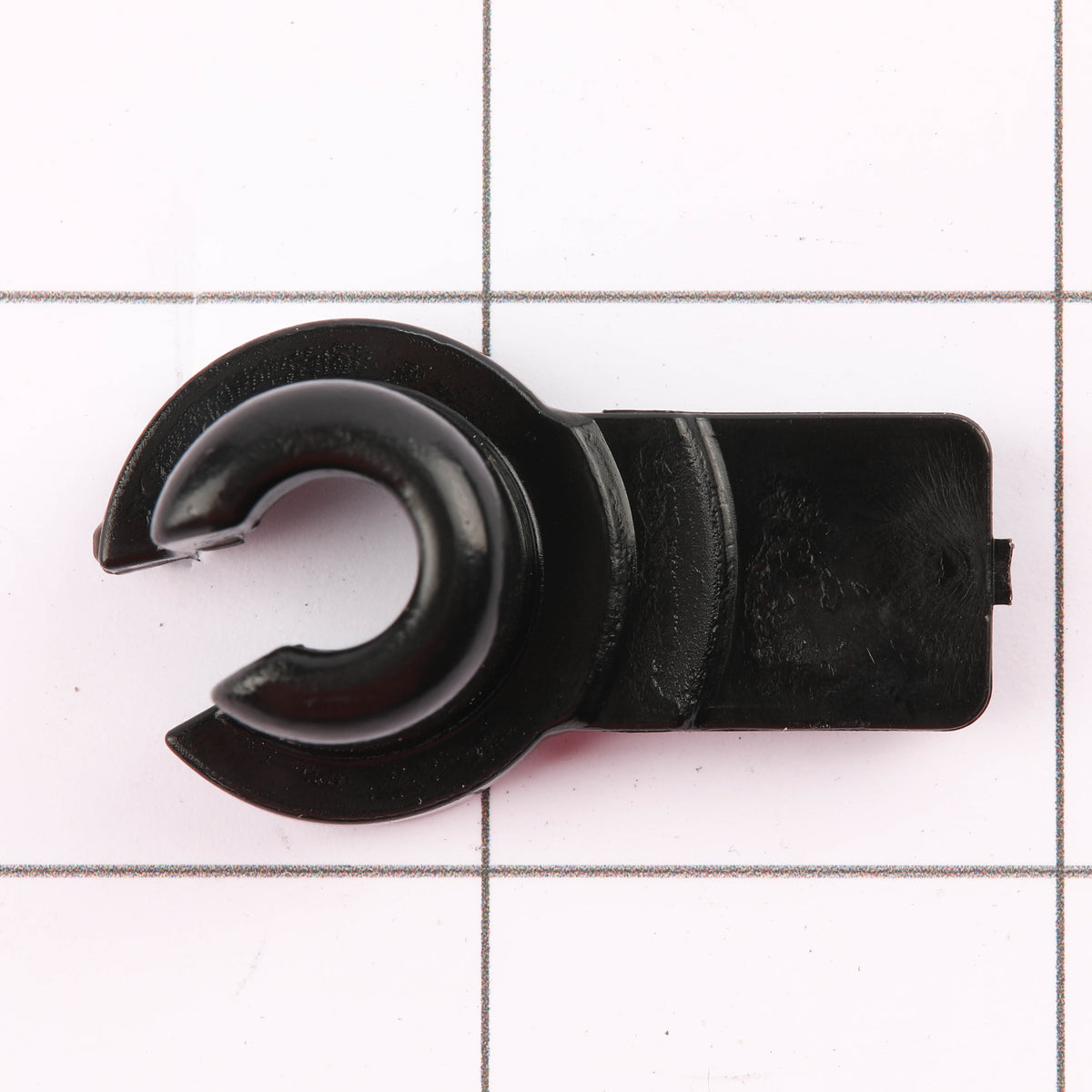 Samsung DA63-09856A Genuine OEM Grommet Hinge Low