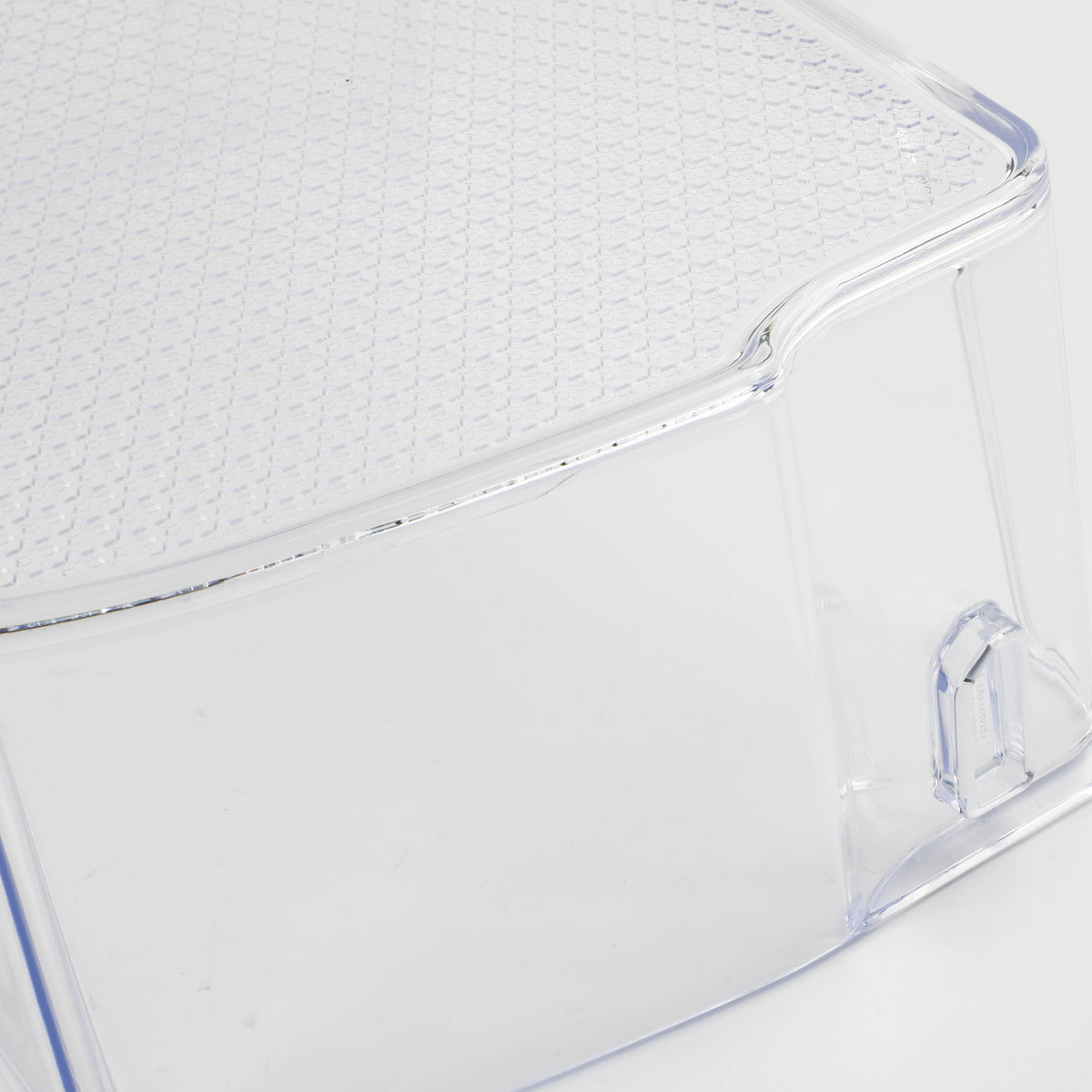 Samsung DA63-11175A Genuine OEM Guard Ref Low