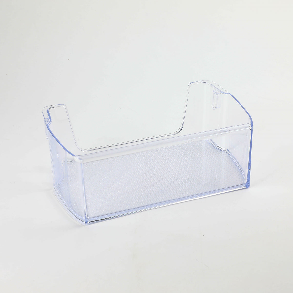 Samsung DA63-11175A Genuine OEM Guard Ref Low