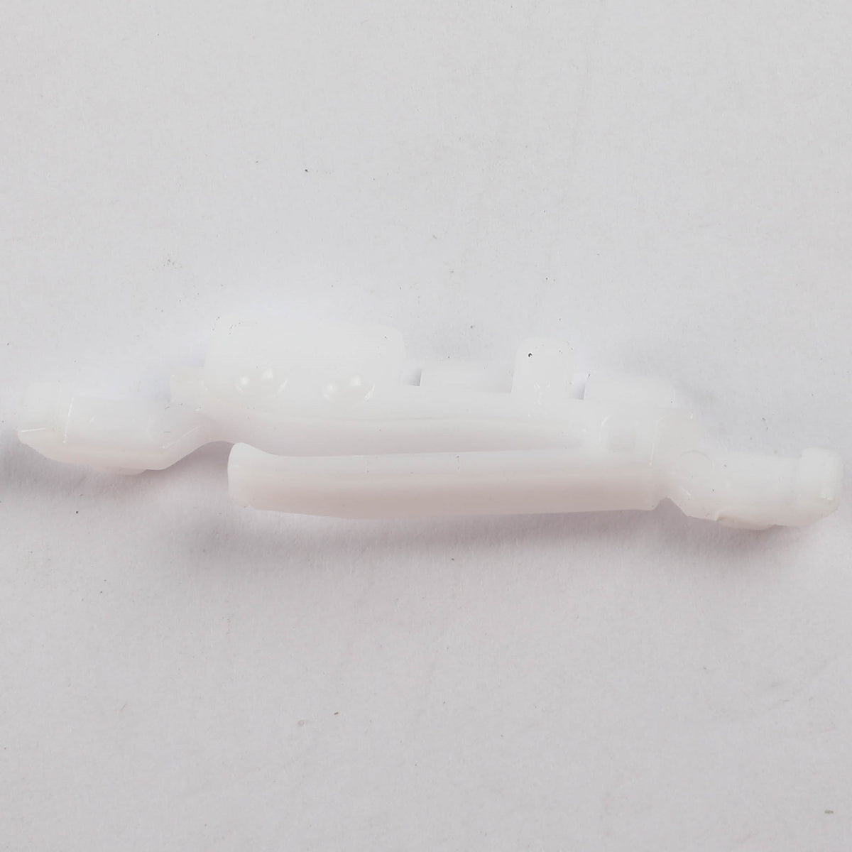 Samsung DA63-11592A Genuine OEM Grommet A