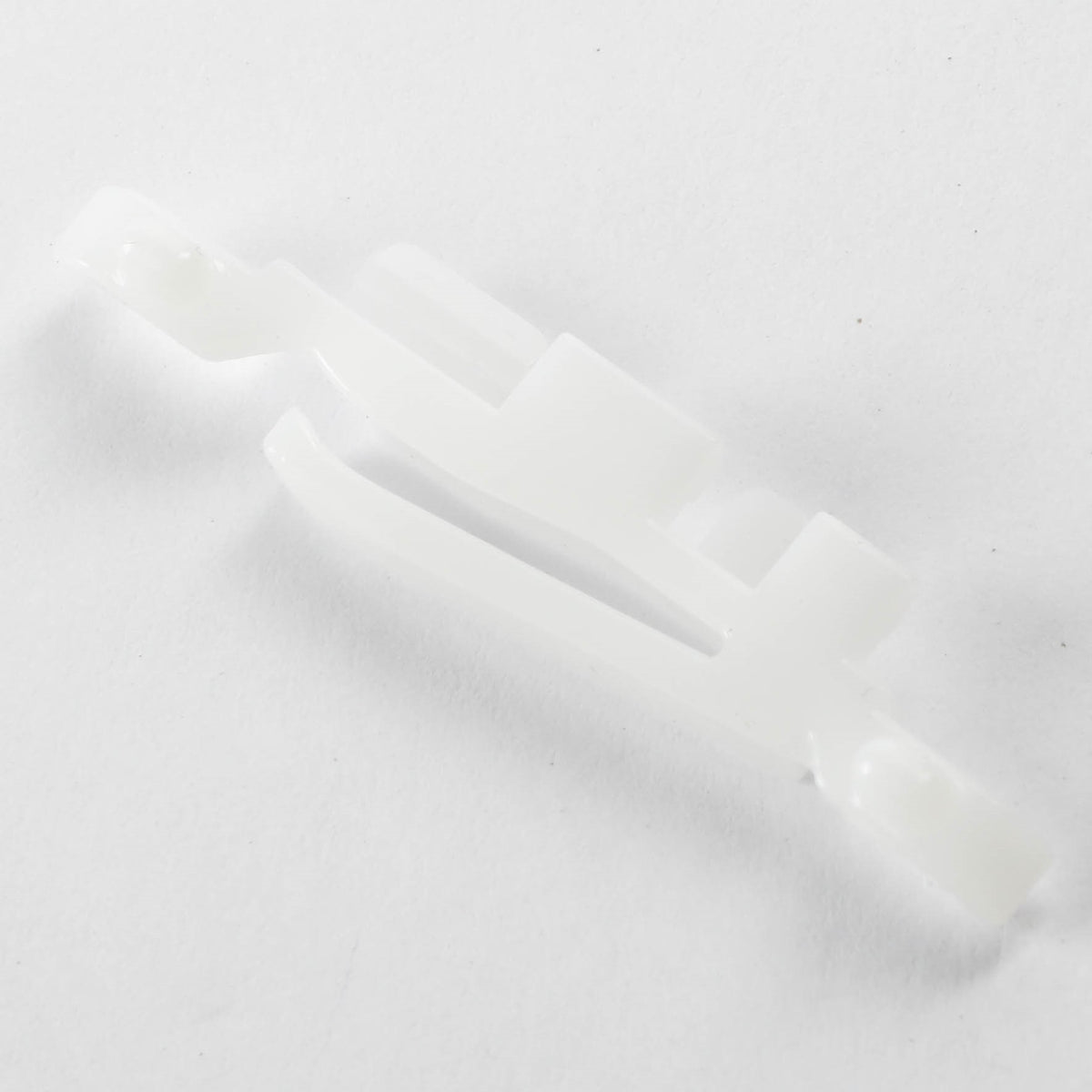 Samsung DA63-11593A Genuine OEM Grommet B