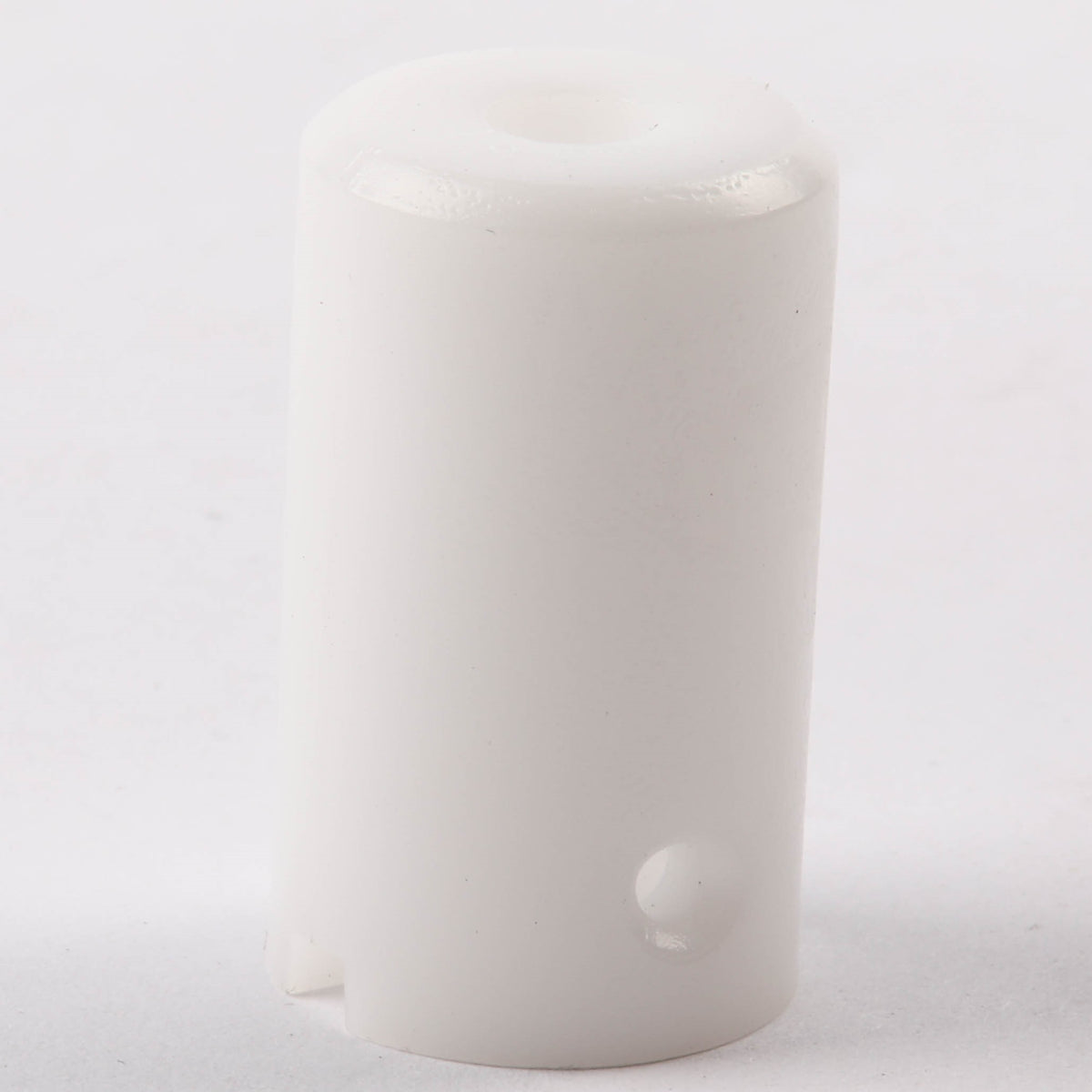 Samsung DA63-90008A Refrigerator Ice Dispenser Auger Motor Solenoid Bushing Genuine Original Equipment Manufacturer (OEM) Part