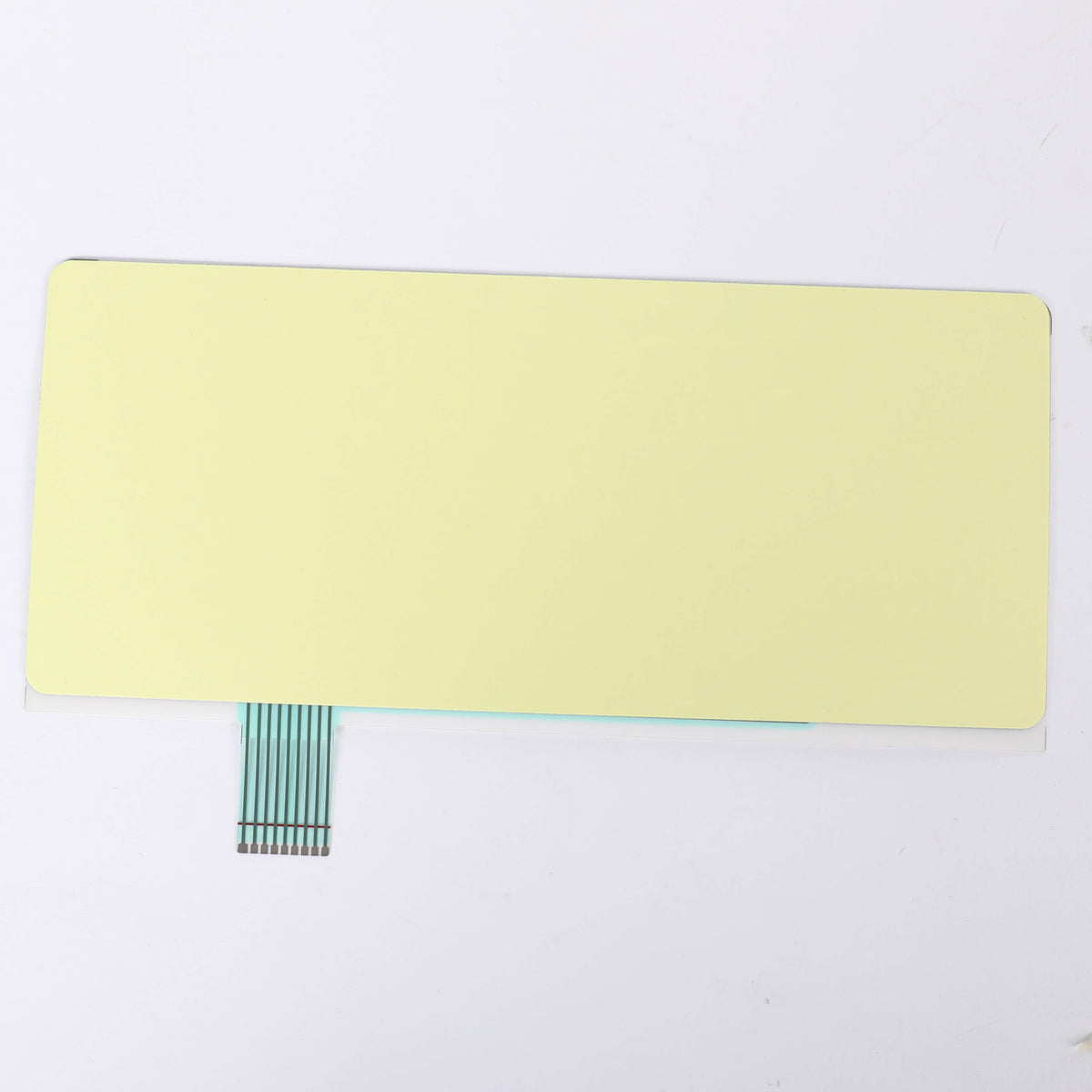 Samsung DA64-03364A Genuine OEM Inlay Display