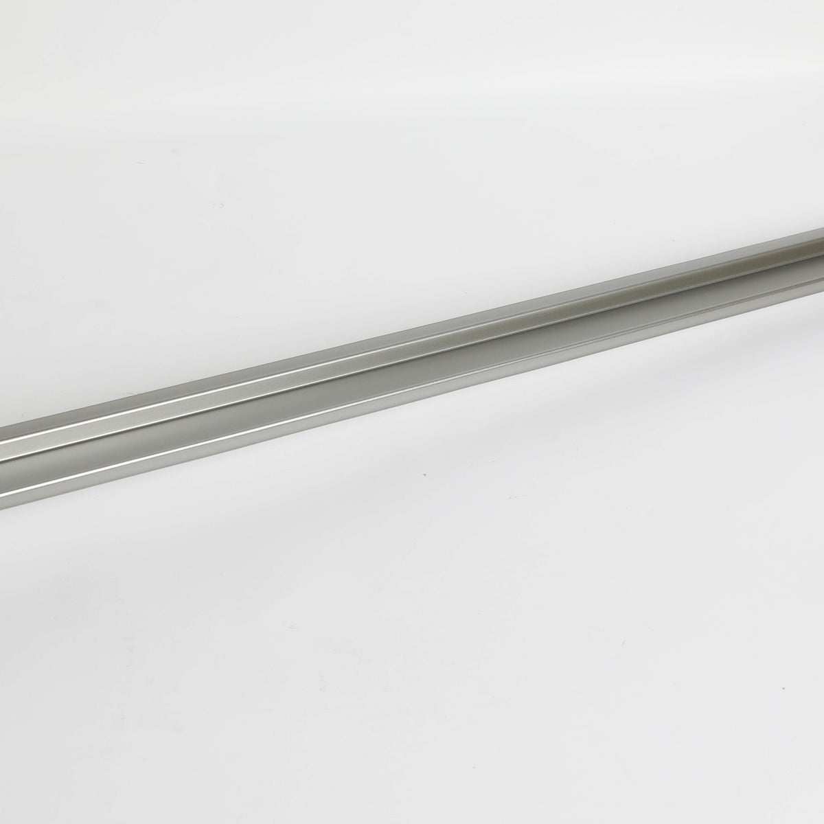 Samsung DA64-05214A Genuine OEM Trim Door Left
