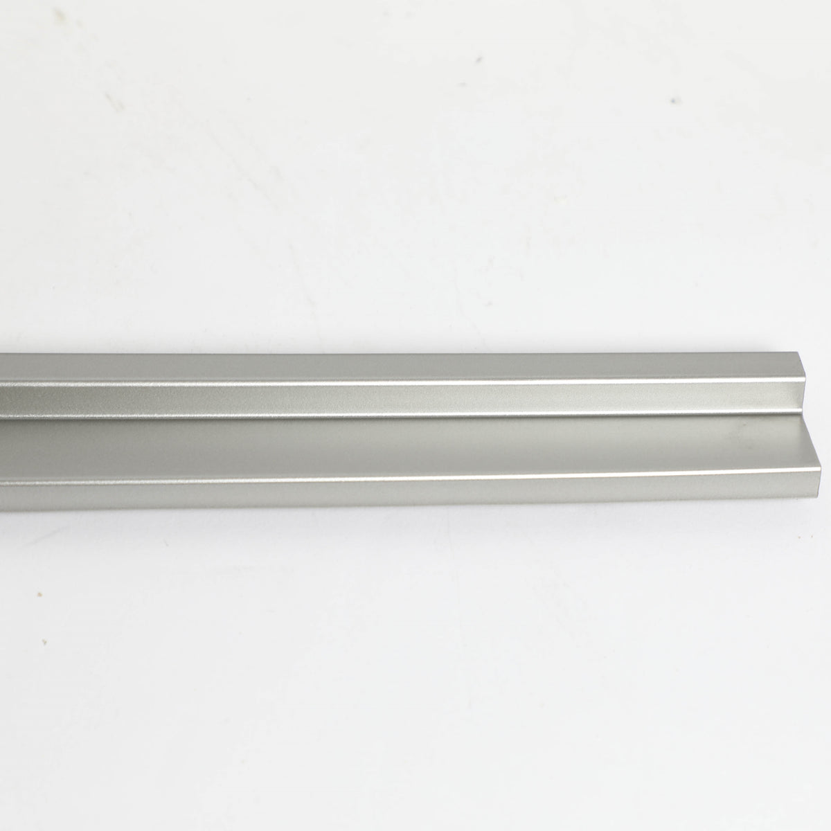 Samsung DA64-05215A Genuine OEM Trim Door Right