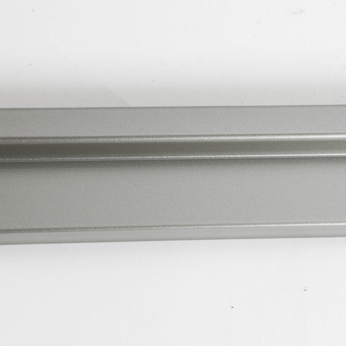 Samsung DA64-05215A Genuine OEM Trim Door Right