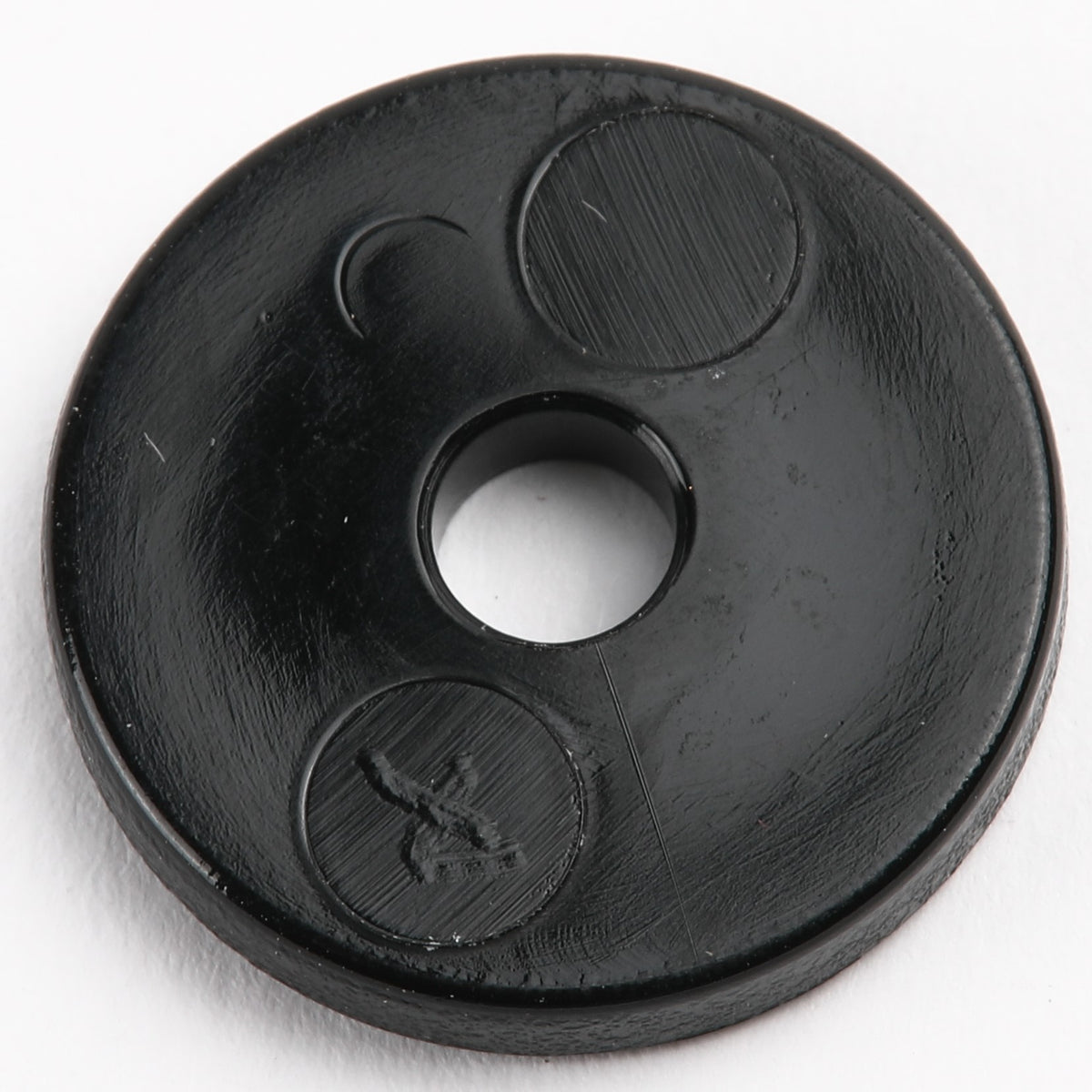 Samsung DA66-00440A Genuine OEM Roller Auto Close