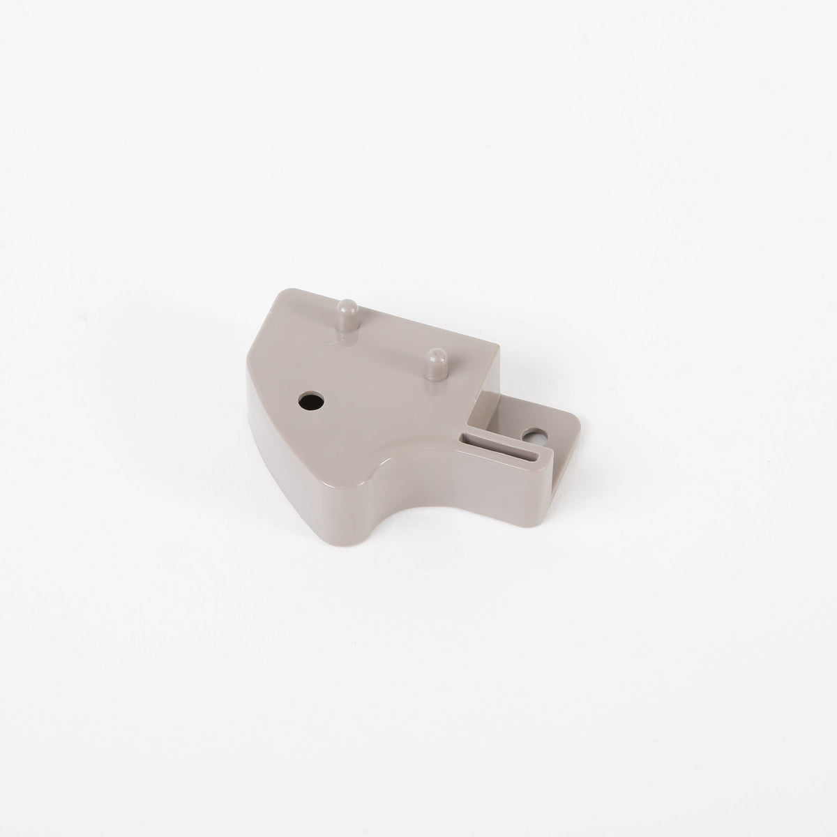 SAMSUNG Cam-Auto Close L;Aw-Pjt, (DA66-00442B)