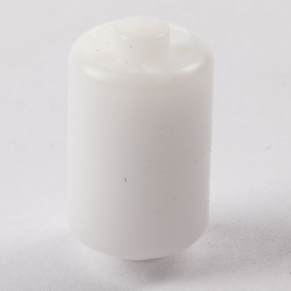 Samsung DA66-00580A Genuine OEM Roller Pantry
