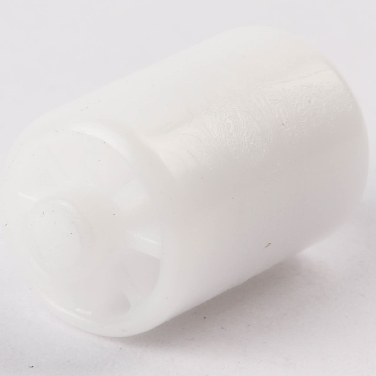 Samsung DA66-00580A Genuine OEM Roller Pantry