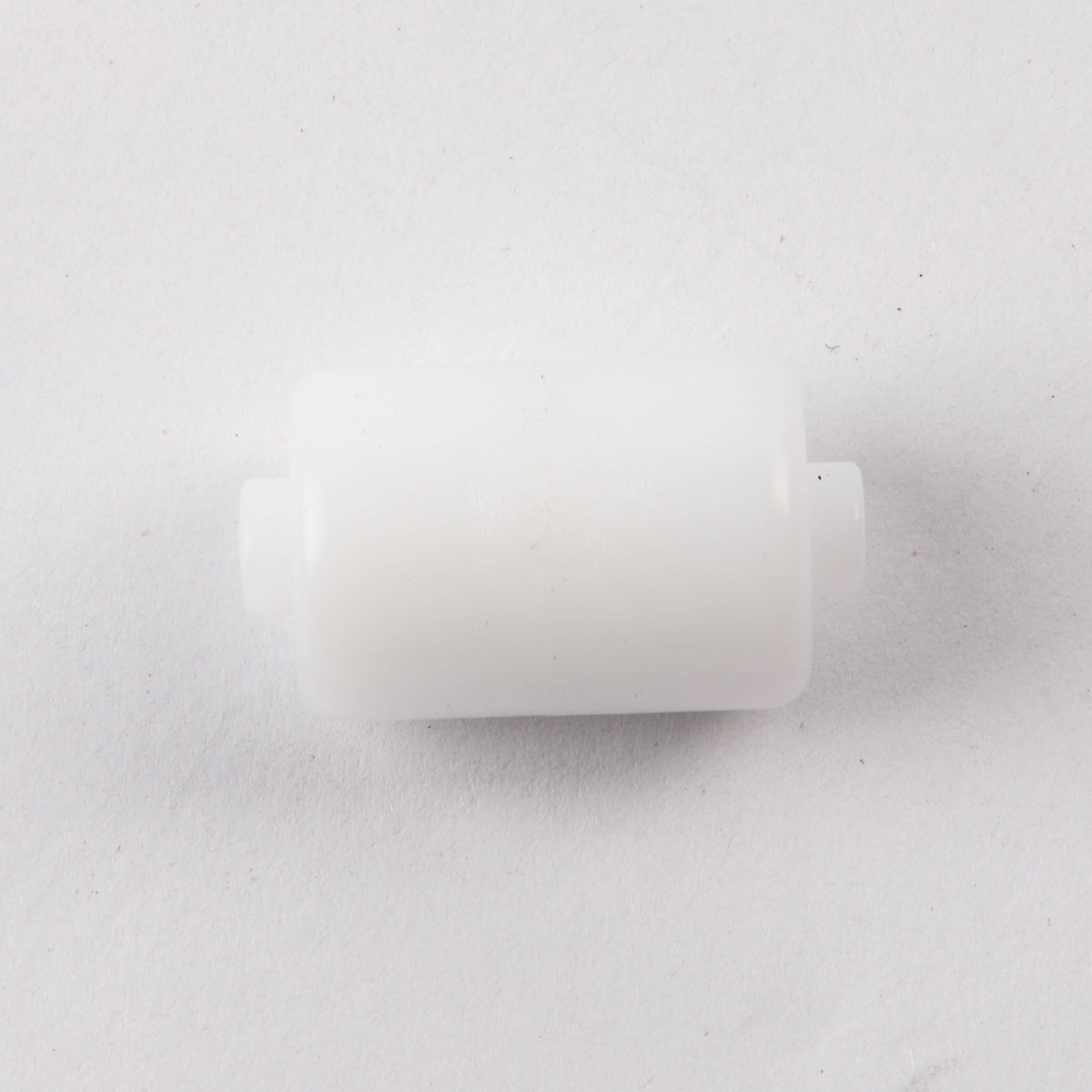 Samsung DA66-00580A Genuine OEM Roller Pantry