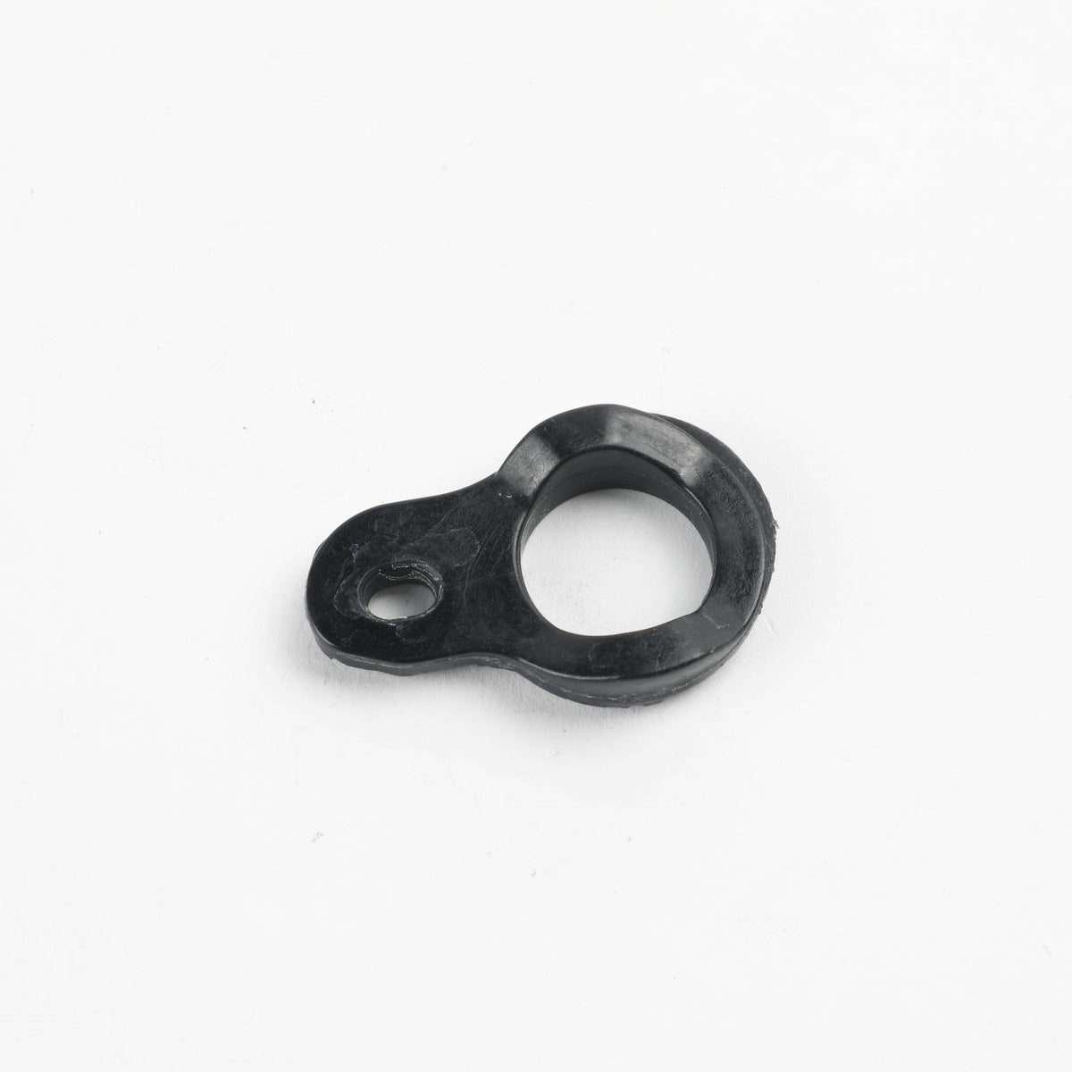 Samsung DA66-00695A Genuine OEM Cam Hinge Riser Upp L