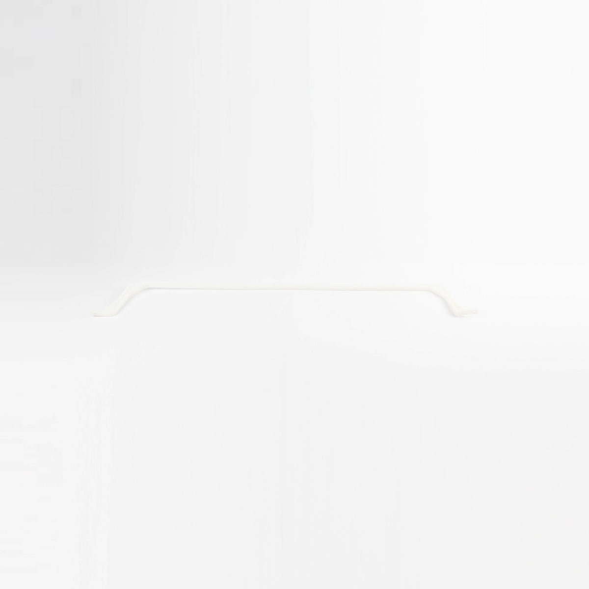 Samsung DA66-00816A Genuine OEM Shaft Tray Fre Upp