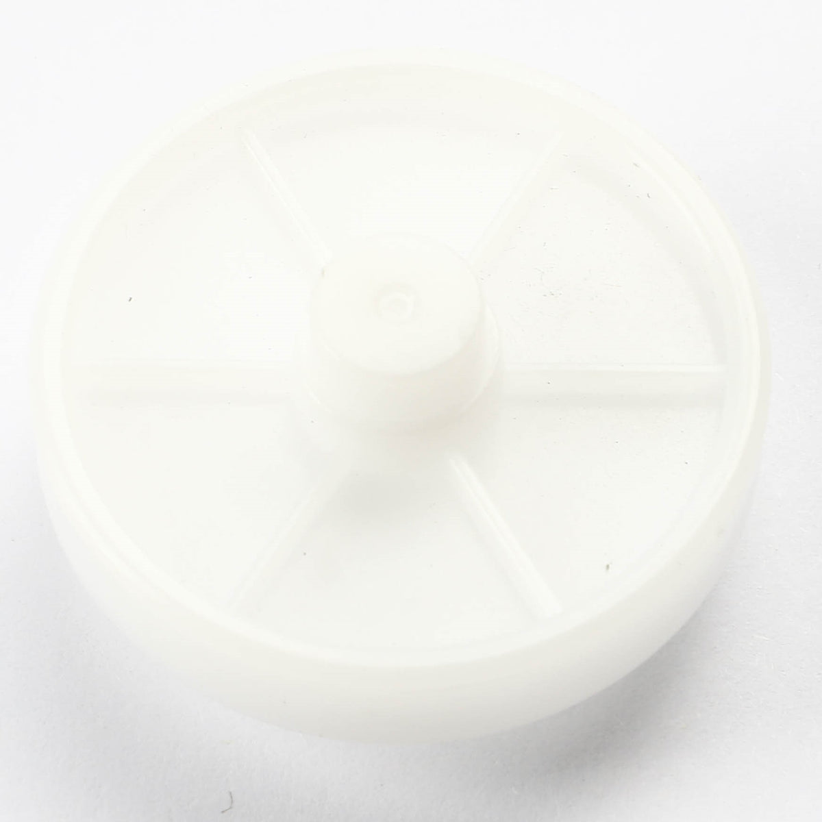 Samsung DA66-00854A Genuine OEM Roller Tray Fre Upp