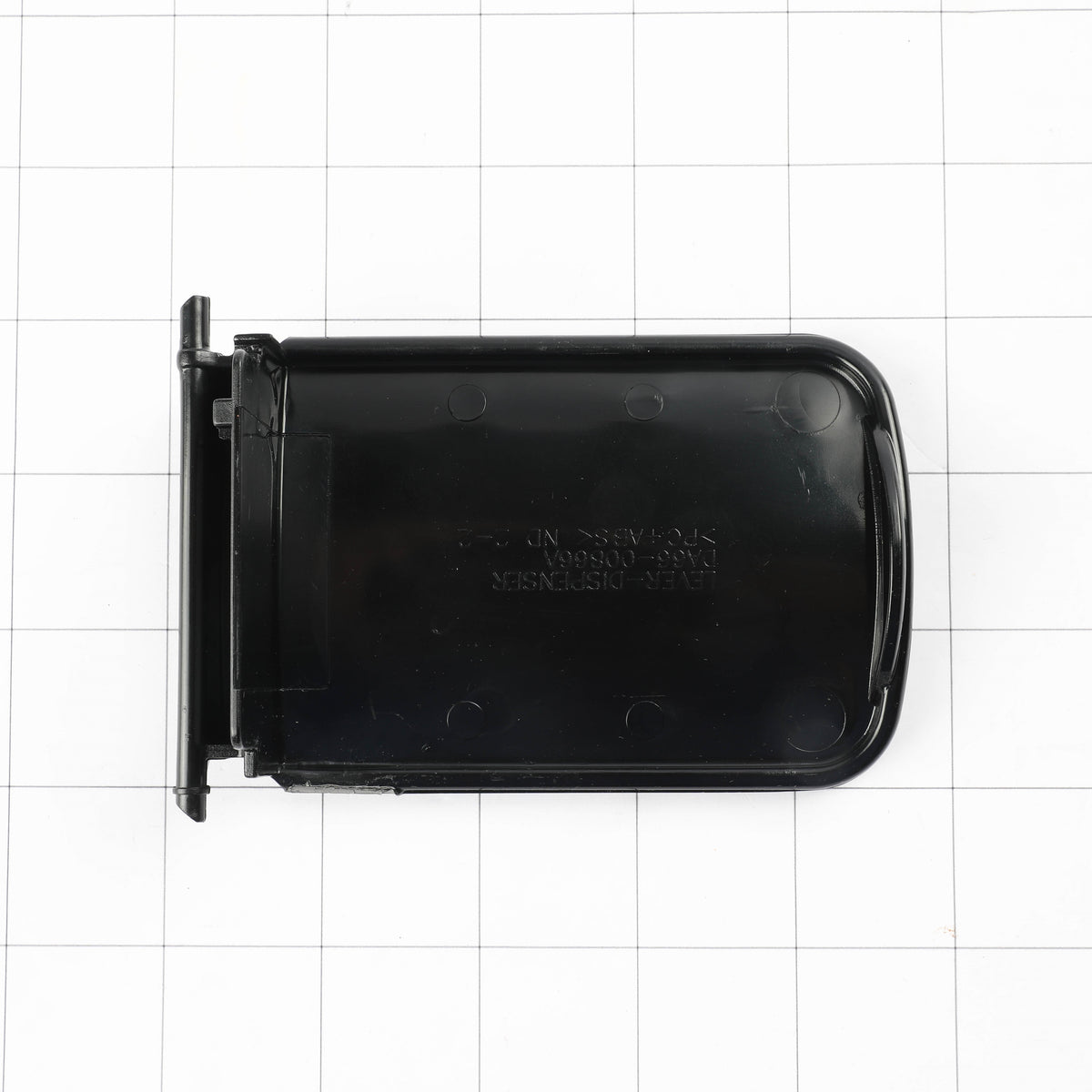 Samsung DA66-00866B Genuine OEM Lever Dispenser
